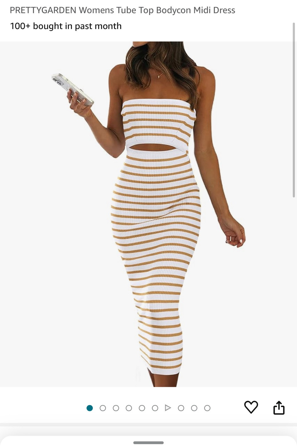 The cutest beach outfit 

#LTKFindsUnder50 #LTKStyleTip #LTKSummerSales