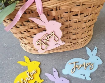 Easter | Etsy | Etsy (US)