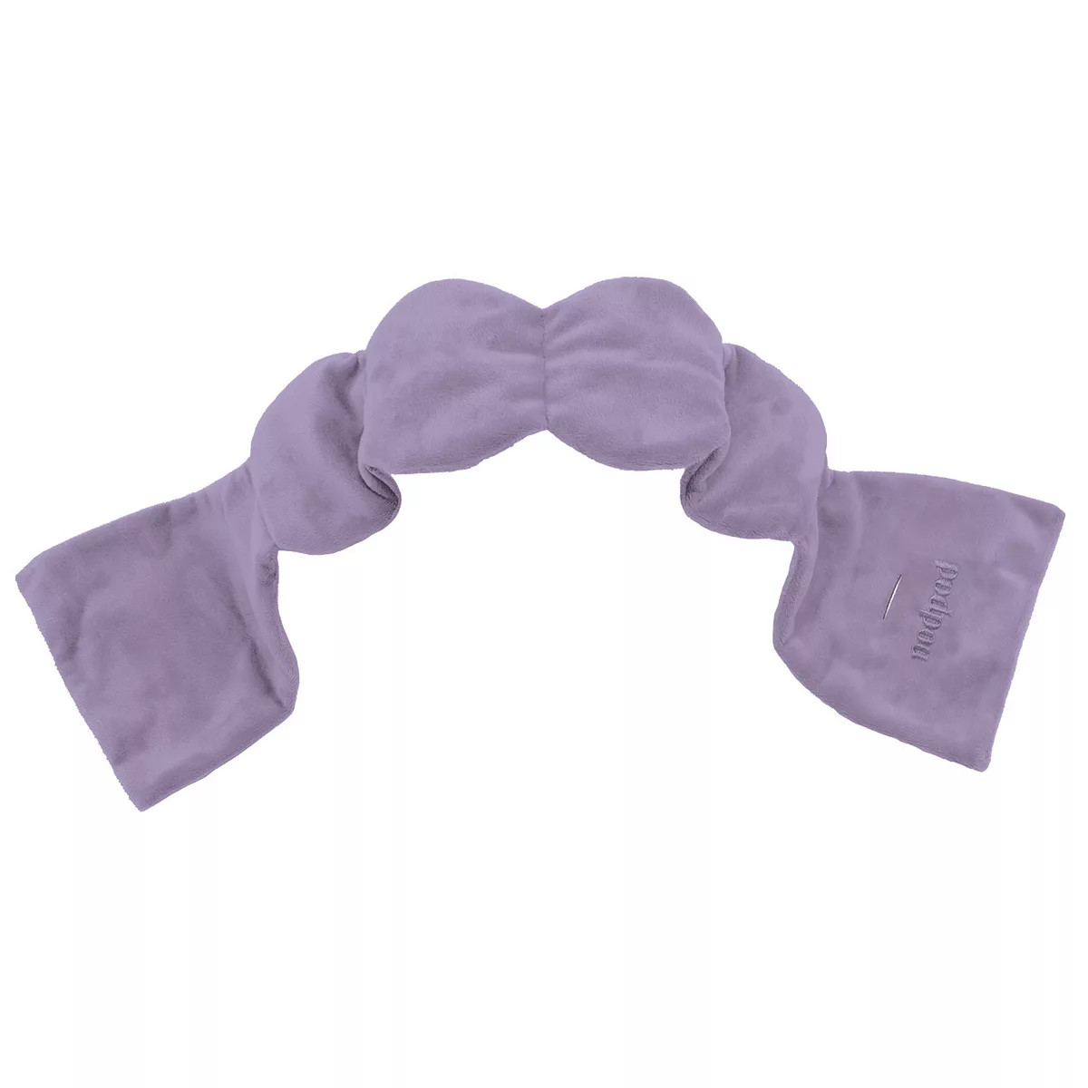 Nodpod The Weighted Blanket For Your Eyes Weighted Sleep Mask | Kohl's