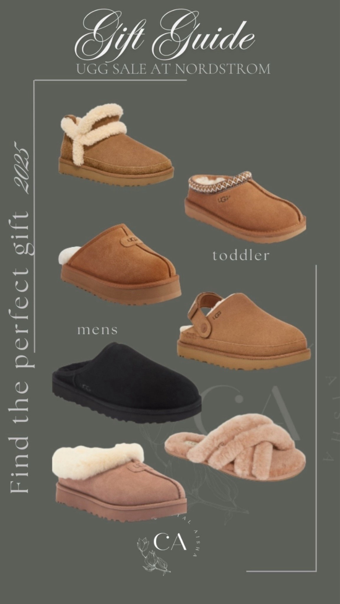 #ltkholiday #ltkfindsunder50 #ltkgiftguide

