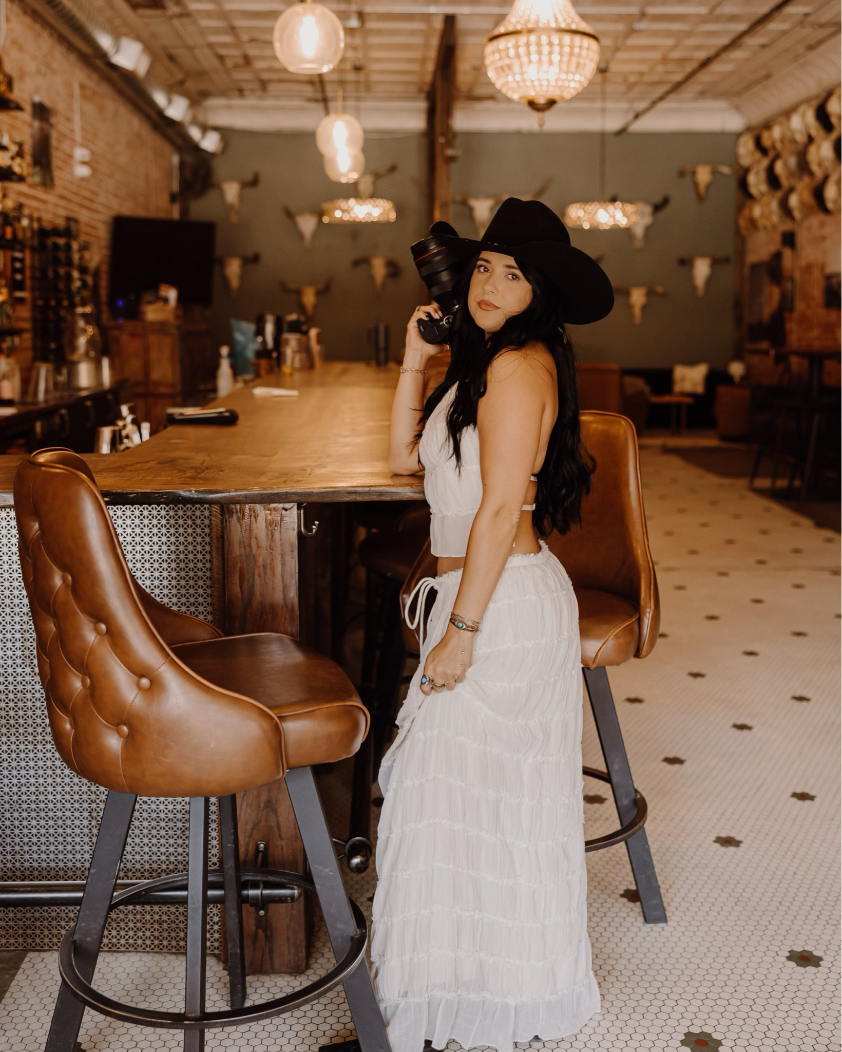 One of my favorite photoshoot outfits✨

#LTKShoeCrush #LTKSeasonal #LTKStyleTip