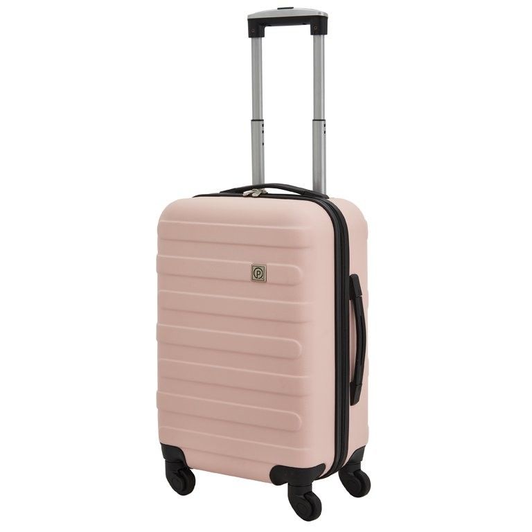 Luggage Carry On | Walmart (US)