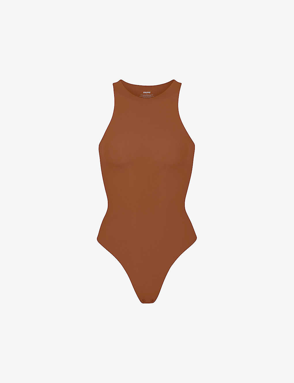 SKIMS | Selfridges