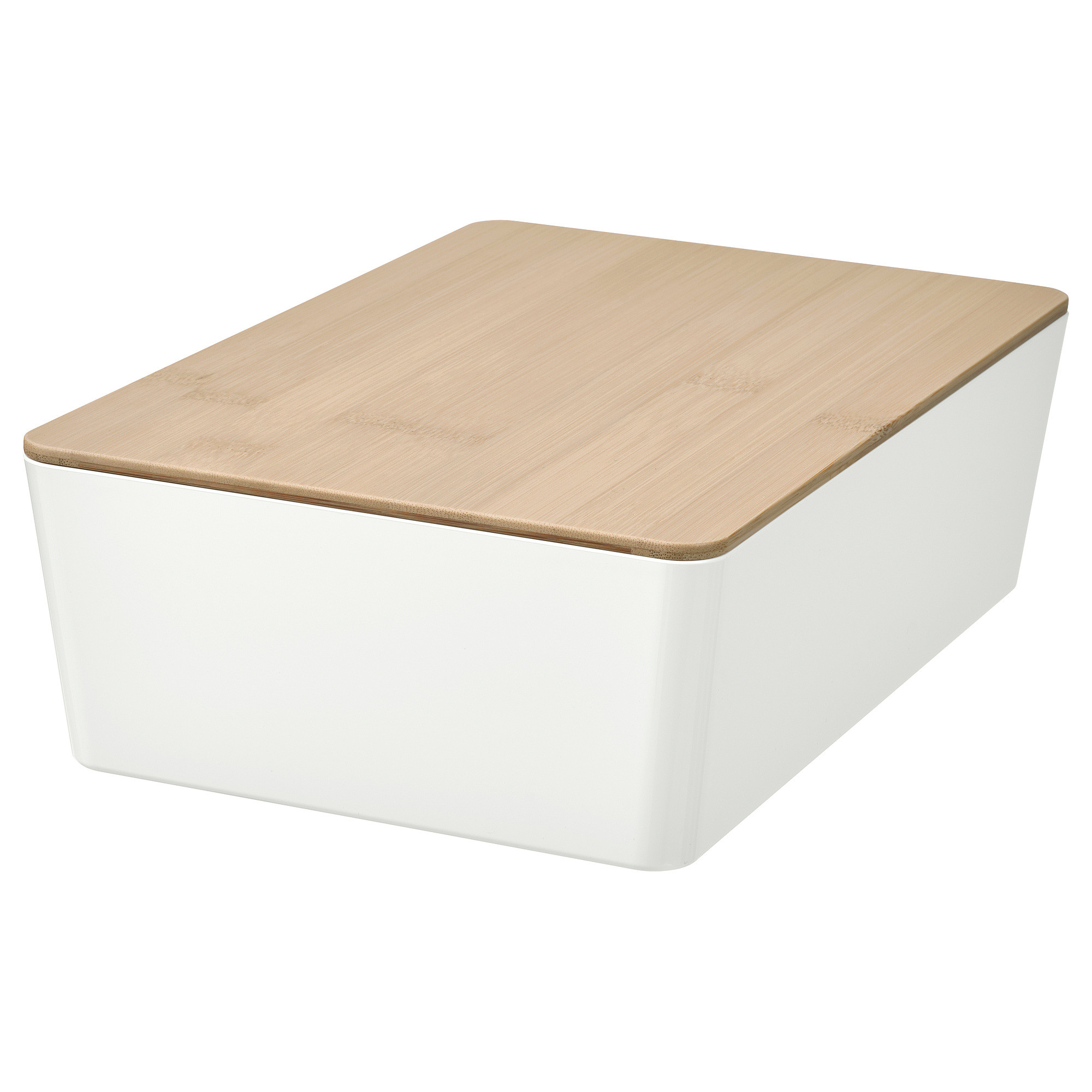 KUGGIS | IKEA US