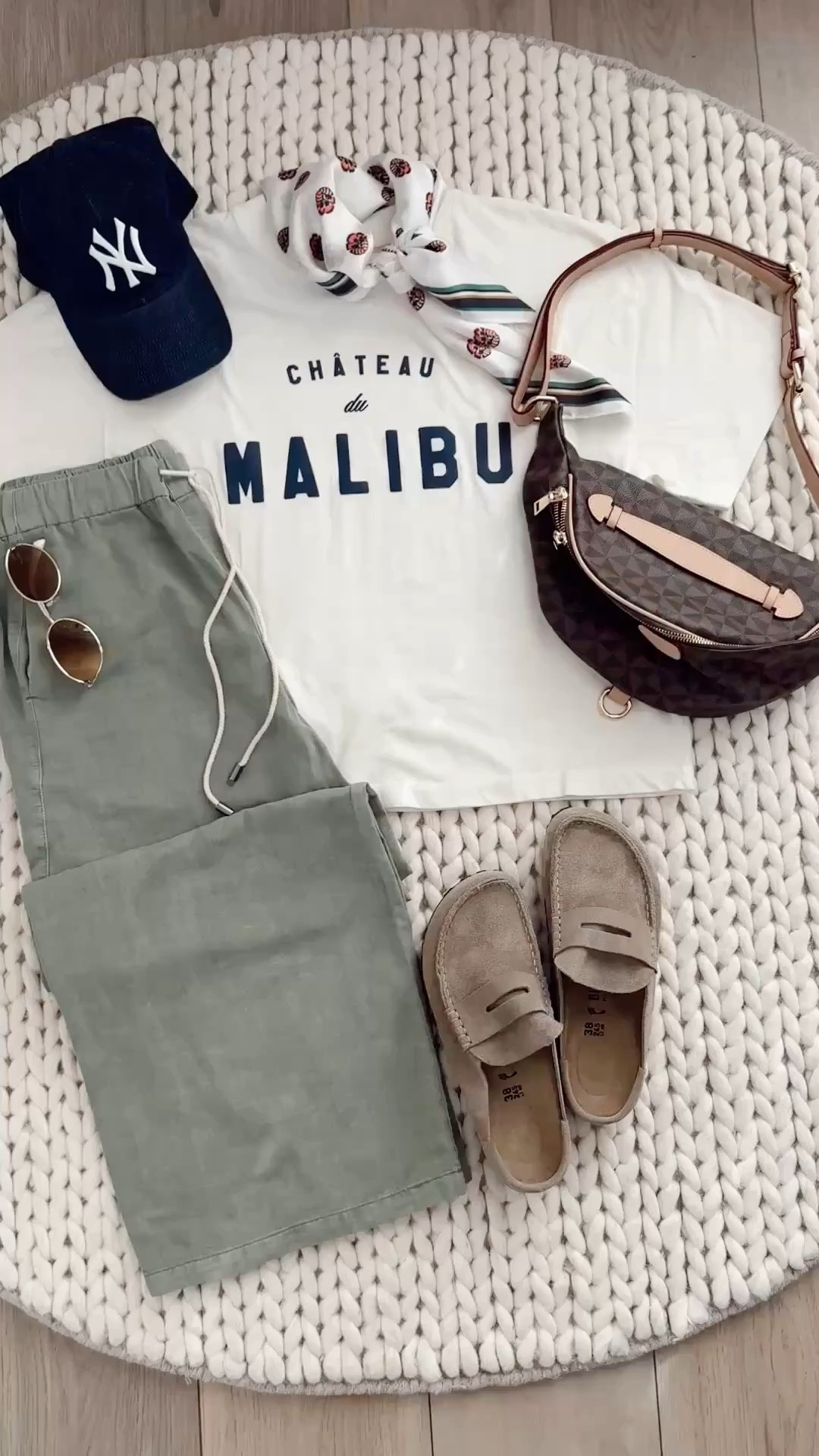 Target Outfit Inspo 

#LTKmomlife #LTKgrwm #LTKdayinmylife