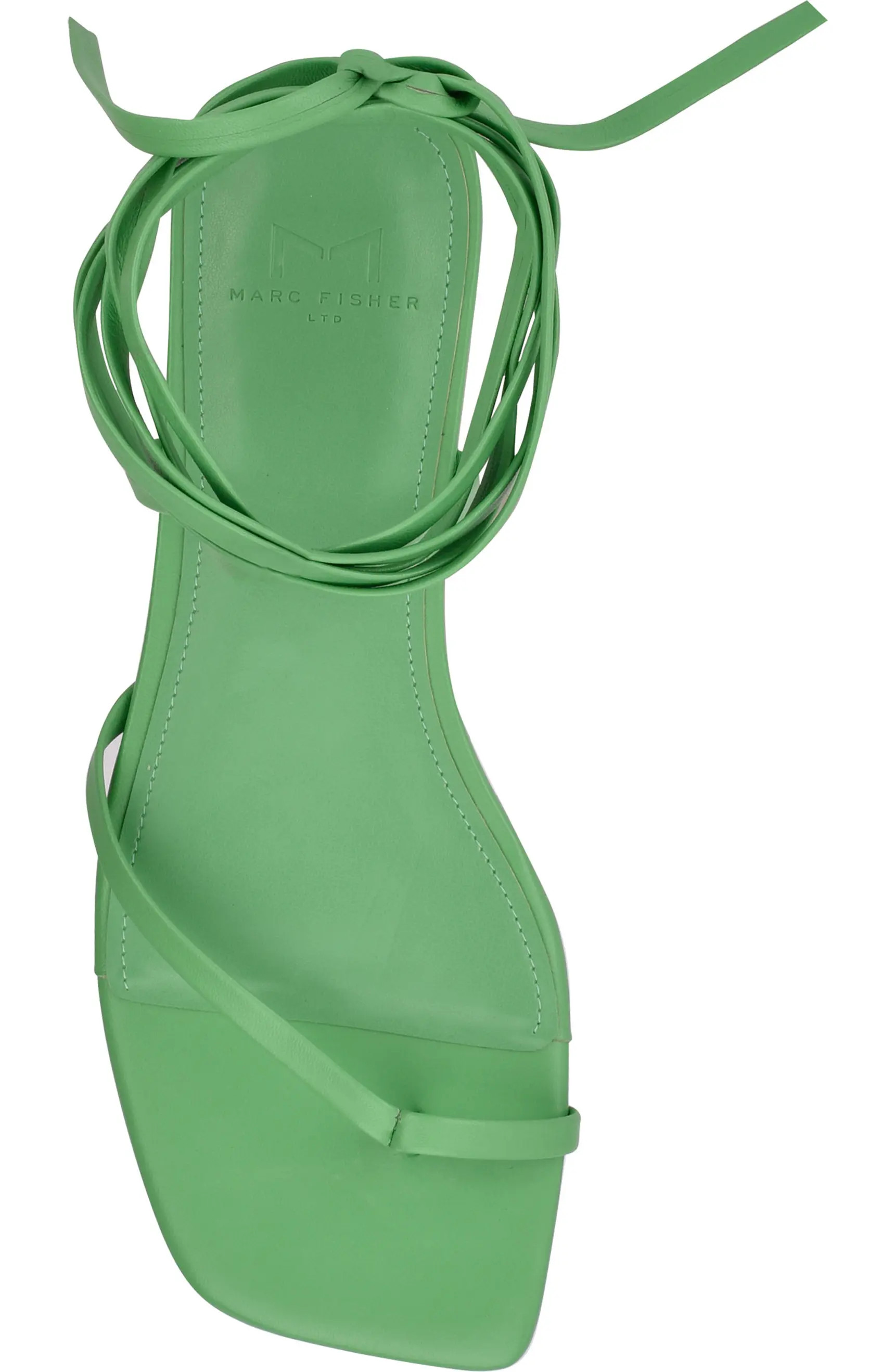 Mireya Ankle Strap Sandal | Nordstrom