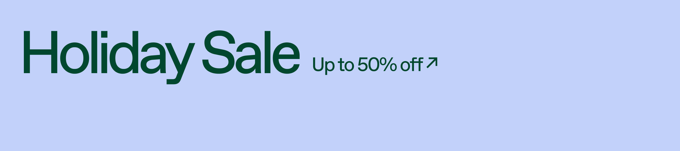 Black Friday Deals | Stanley 1913 US | Stanley 1913 (US)