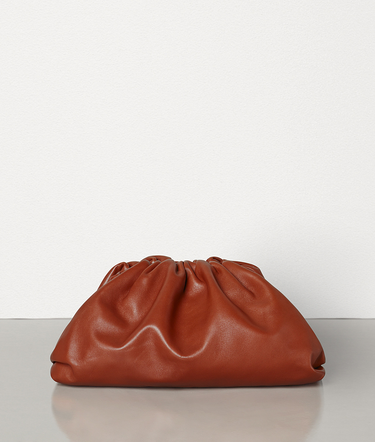 THE POUCH | Bottega Veneta