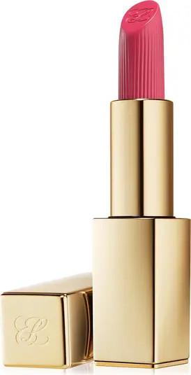 Pure Color Creme Lipstick | Nordstrom
