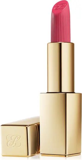 Pure Color Creme Lipstick | Nordstrom