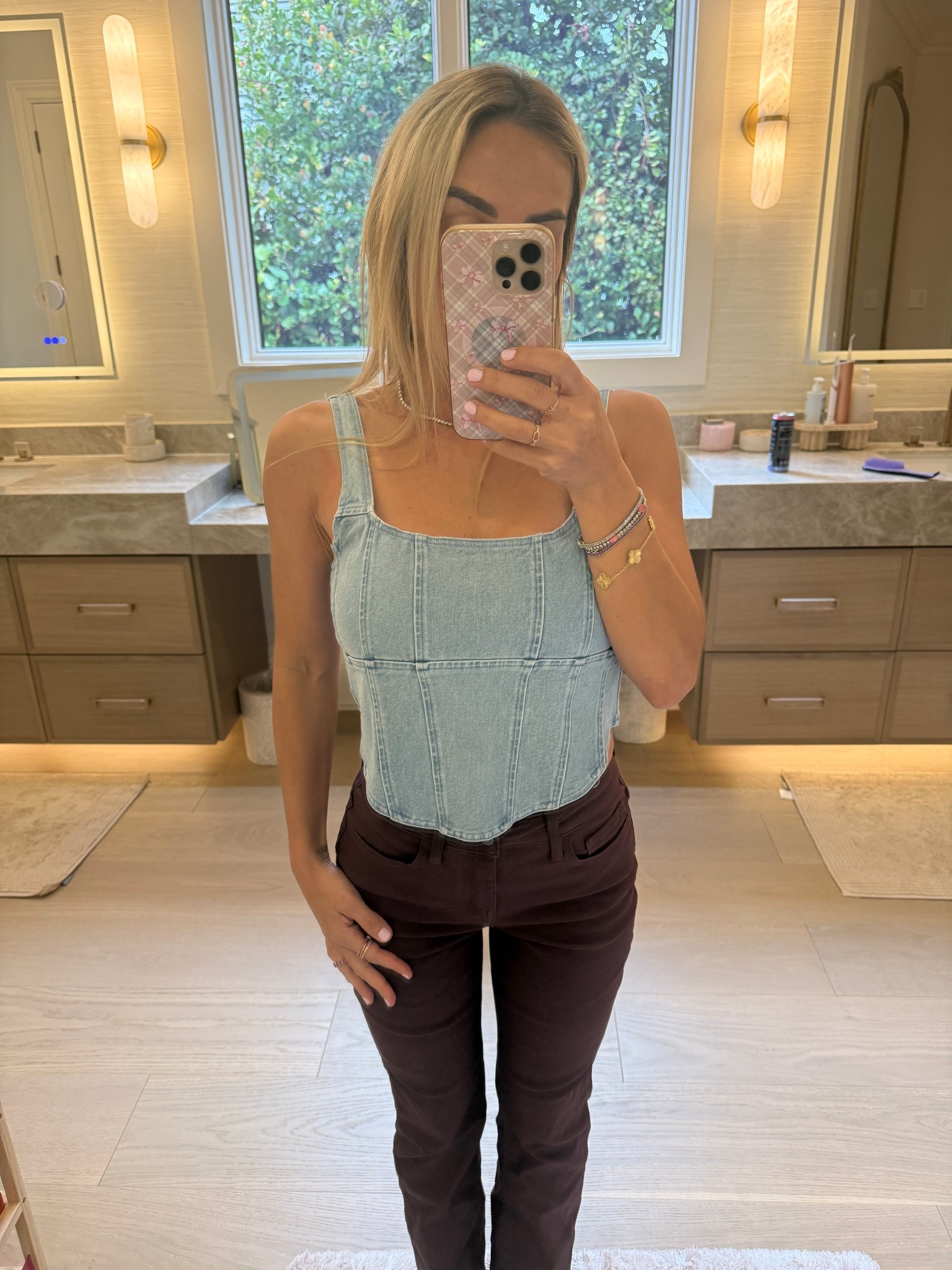 Aivanelli35 for 35% off 

#LTKdayinmylife #LTKootd #LTKgrwm