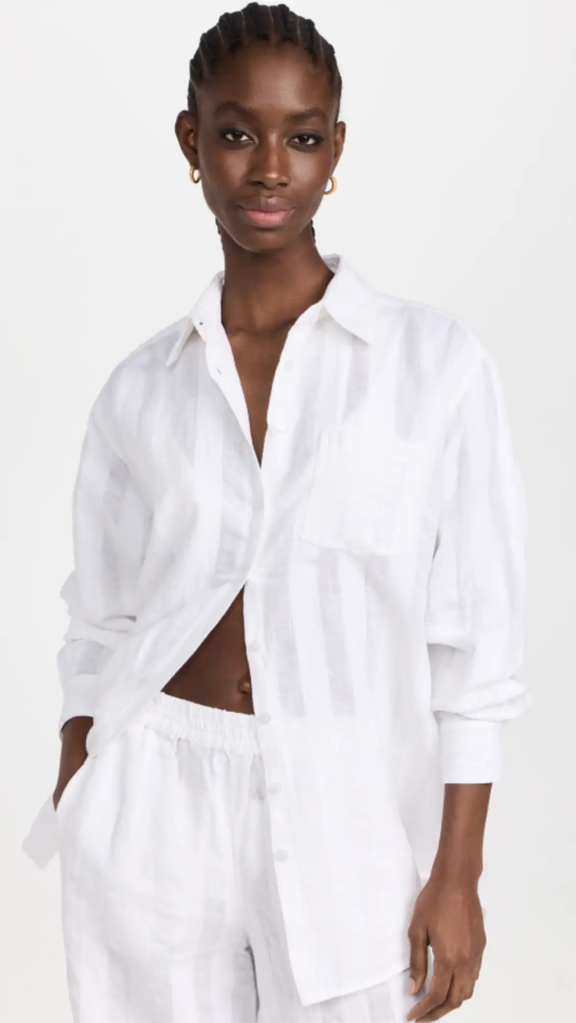 Solid & Striped | Shopbop