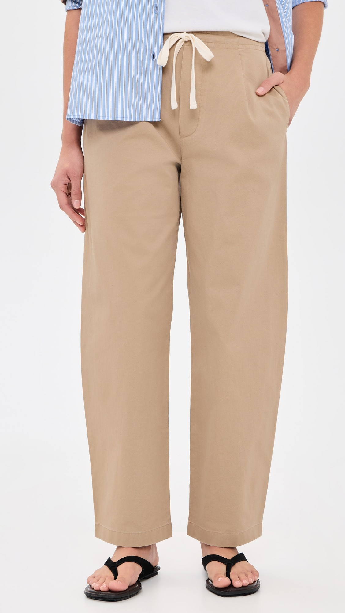 The Everywhere Pants | Shopbop