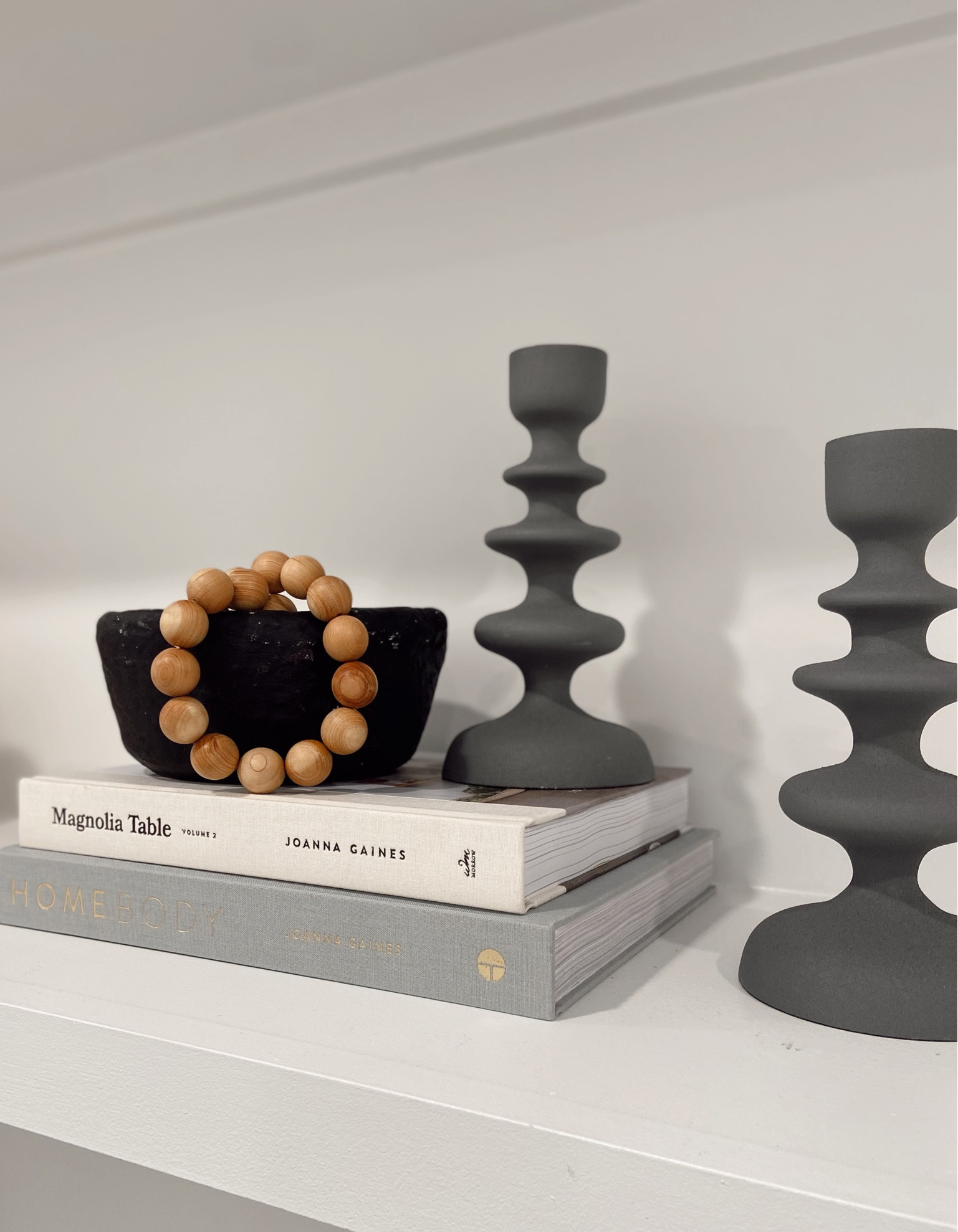 There’s going to be more where this came from! The results are in and you all want to see more decor styling! I’m here to give the people what they want. Ideas, sources, links coming right up! ✨✨

#LTKfindsunder100 #LTKhome #LTKstyletip