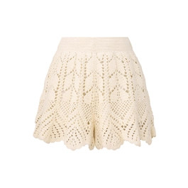 Campaign        

            
    
        
            
                 Awaken Lace Crochet Sh... | ZIMMERMANN (US, CA, EU, MENA)