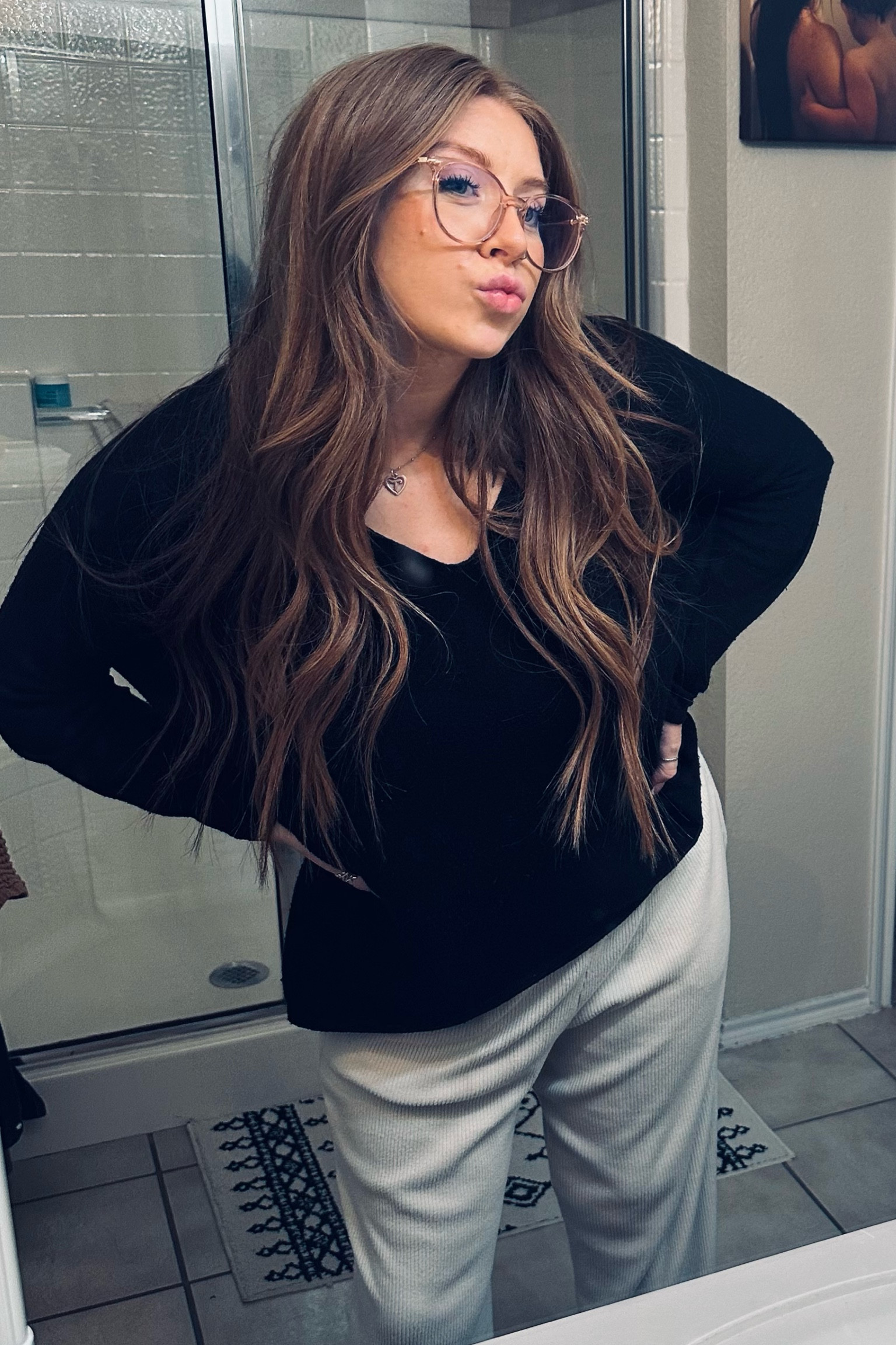 Face Favorites 🤭😇 

#LTKGiftGuide #LTKbeauty #LTKfindsunder50