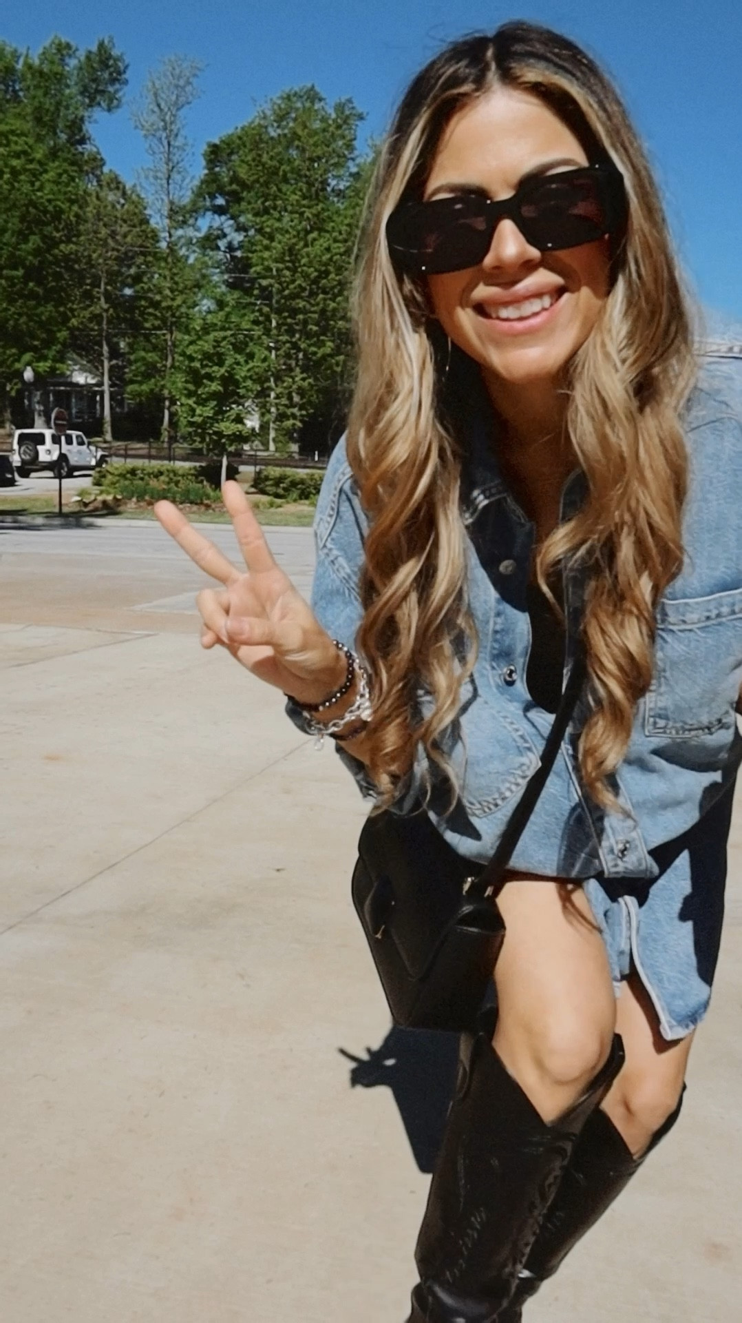 #LTKFestival #LTKSeasonal #LTKparties