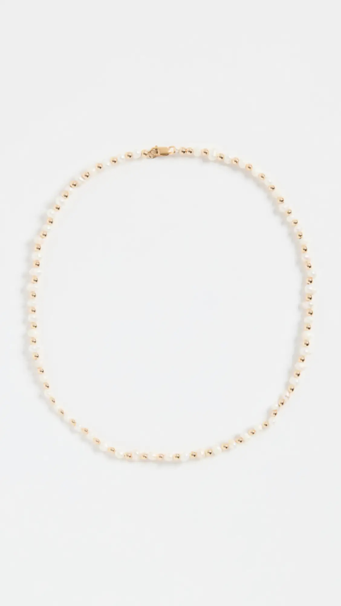 Alexa Leigh | Shopbop