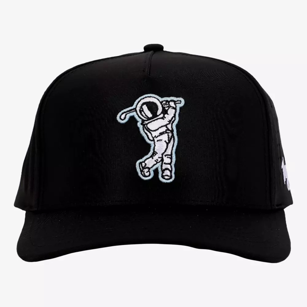 Waggle Moon Shot Hat | PGA TOUR Superstore