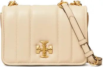 Kira Chain Shoulder Bag | Nordstrom