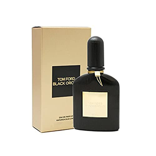 TOM FORD Black Orchid Eau de Parfum Spray for Women, 1.7 Ounce | Amazon (US)