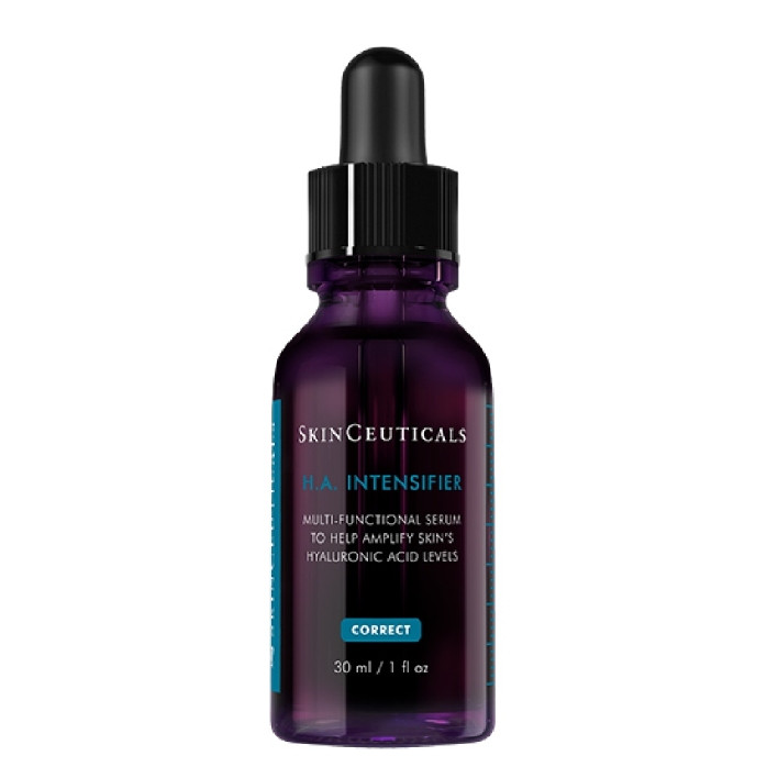 Hyaluronic Acid Serum HA Intensifier | SkinCeuticals® Australia | SkinCeuticals (ANZ)