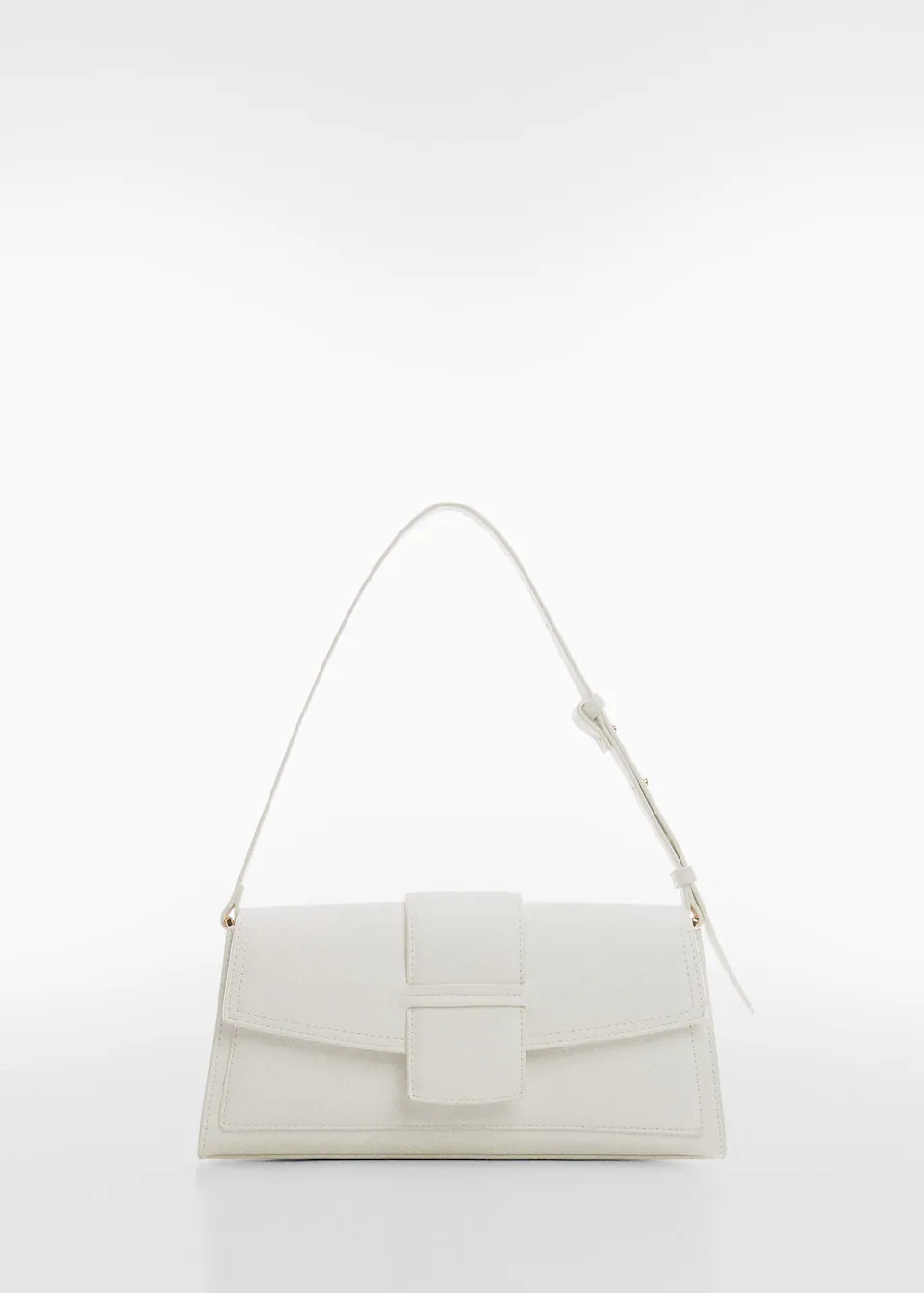 Taschen für Damen 2023 | Mango Deutschland | MANGO (DE)