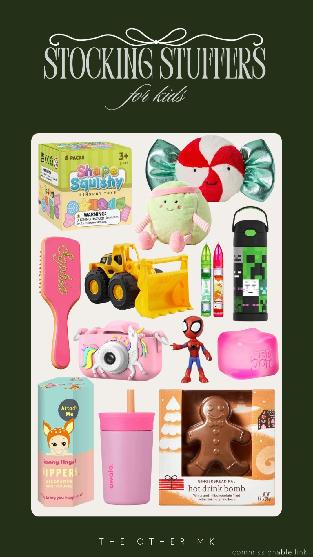 holiday gifts, Christmas gifts, trendy gifts, wishlist, holiday favorites, gifts for kids, stocking stuffers, stocking stuffers for kids 

 

#LTKGiftGuide #LTKHoliday #LTKSaleAlert