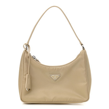 Prada | FASHIONPHILE (US)