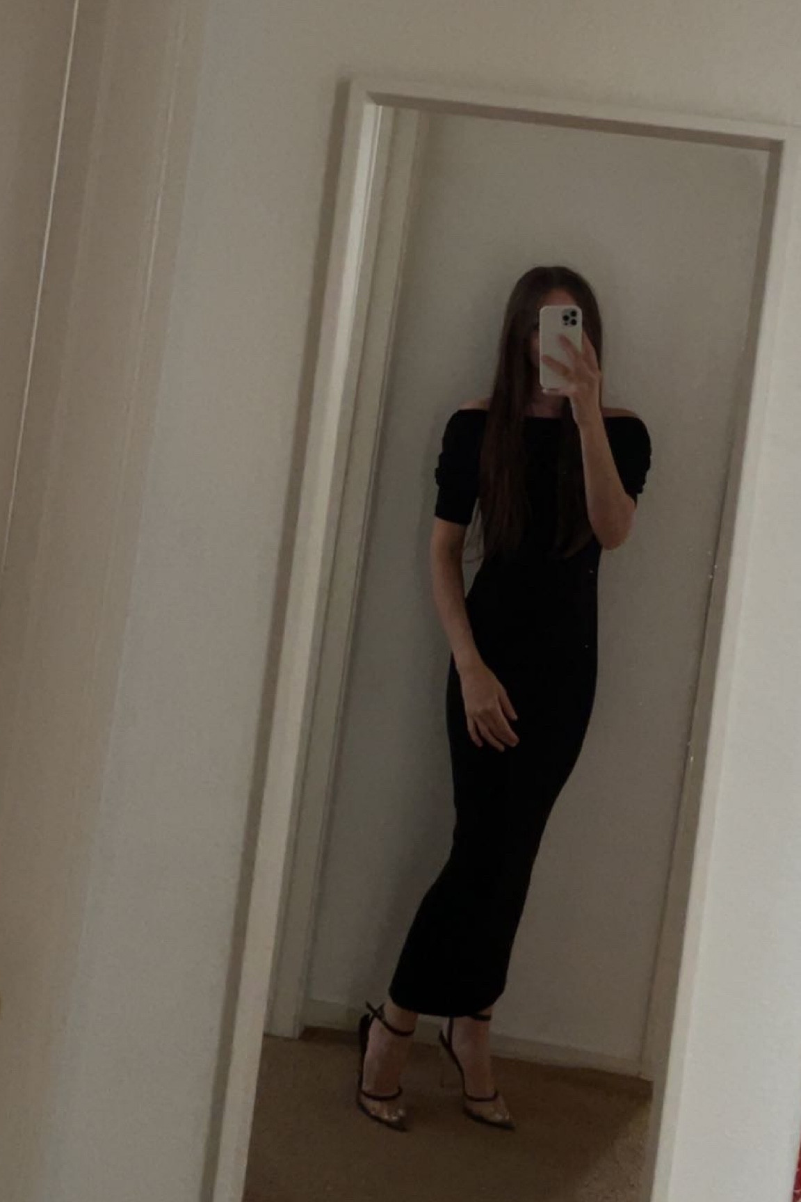 love this dress #bodycon #dress #mididress #midi #inspo #ootd #outfit #dresses #cute 

#LTKWedding #LTKStyleTip #LTKBeauty