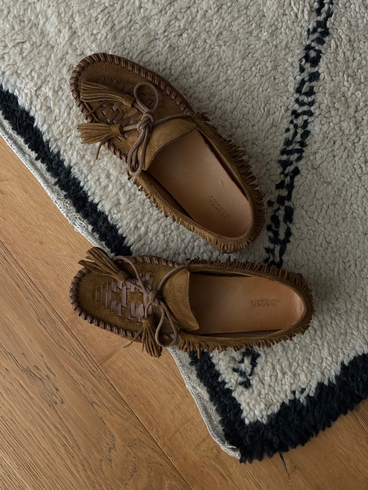 Loafer edit for Fall. 

#LTKShoeCrush #LTKFindsUnder100 #LTKSeasonal
