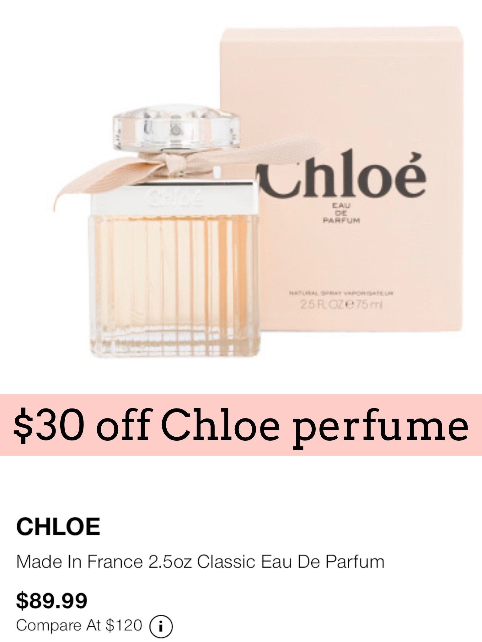 #LTKbeauty #LTKsalealert #LTKunder100