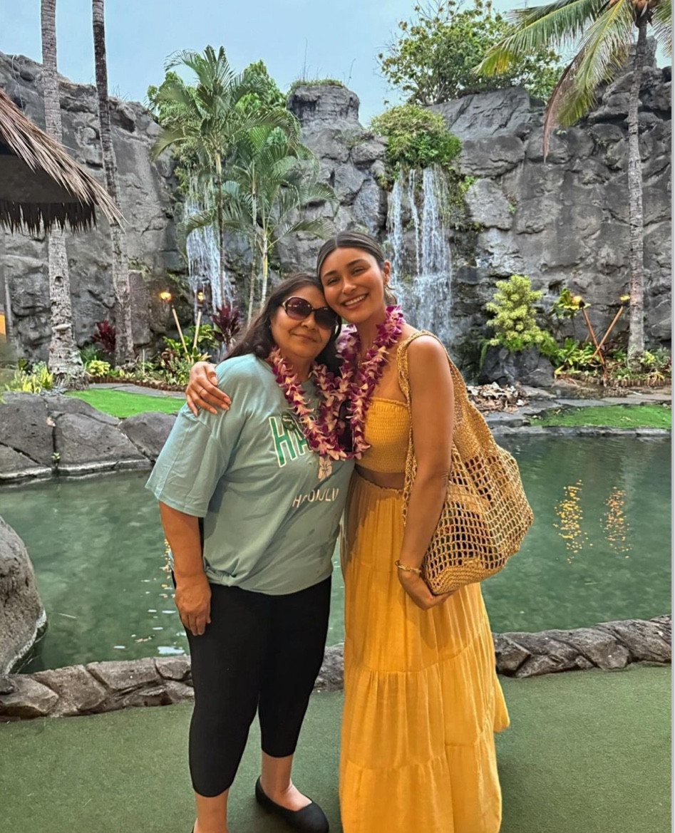 Got this at a small
Boutique but linked some similar ones! 

#LTKStyleTip #LTKFindsUnder100 #LTKTravel