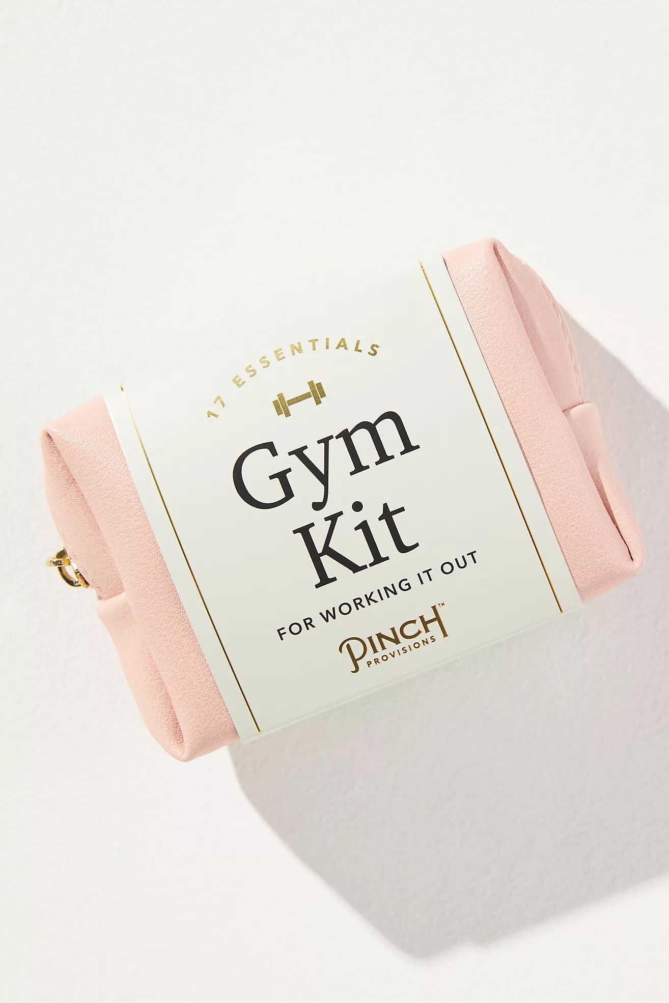 Pinch Provisions Gym Kit | Anthropologie (US)