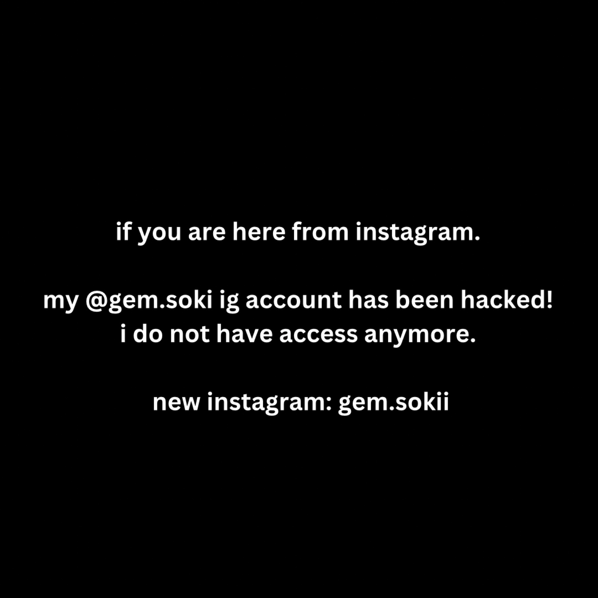 new ig: gem.sokii

#LTKFindsUnder100 #LTKFindsUnder50