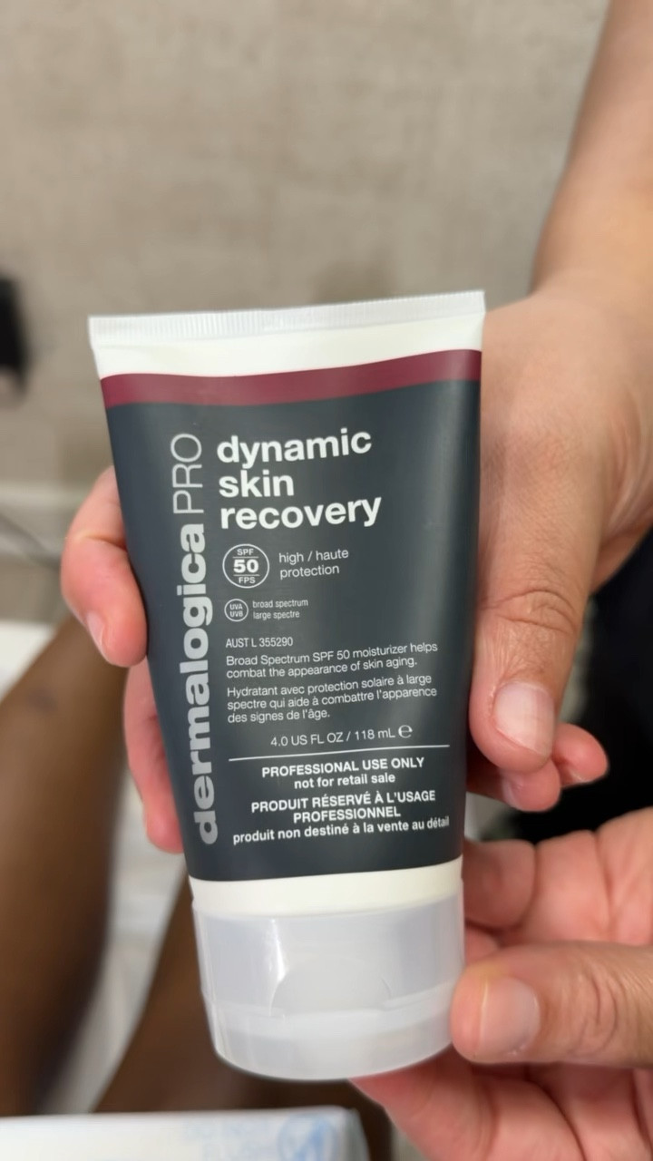 Get laser hair removal, it's 2026! We're not dealing with ingrown hairs, uneven skin tone and razor bumps any longer.
#SmoothSkinTips #LaserHairRemoval #SkinCare #laser #lasertreatments