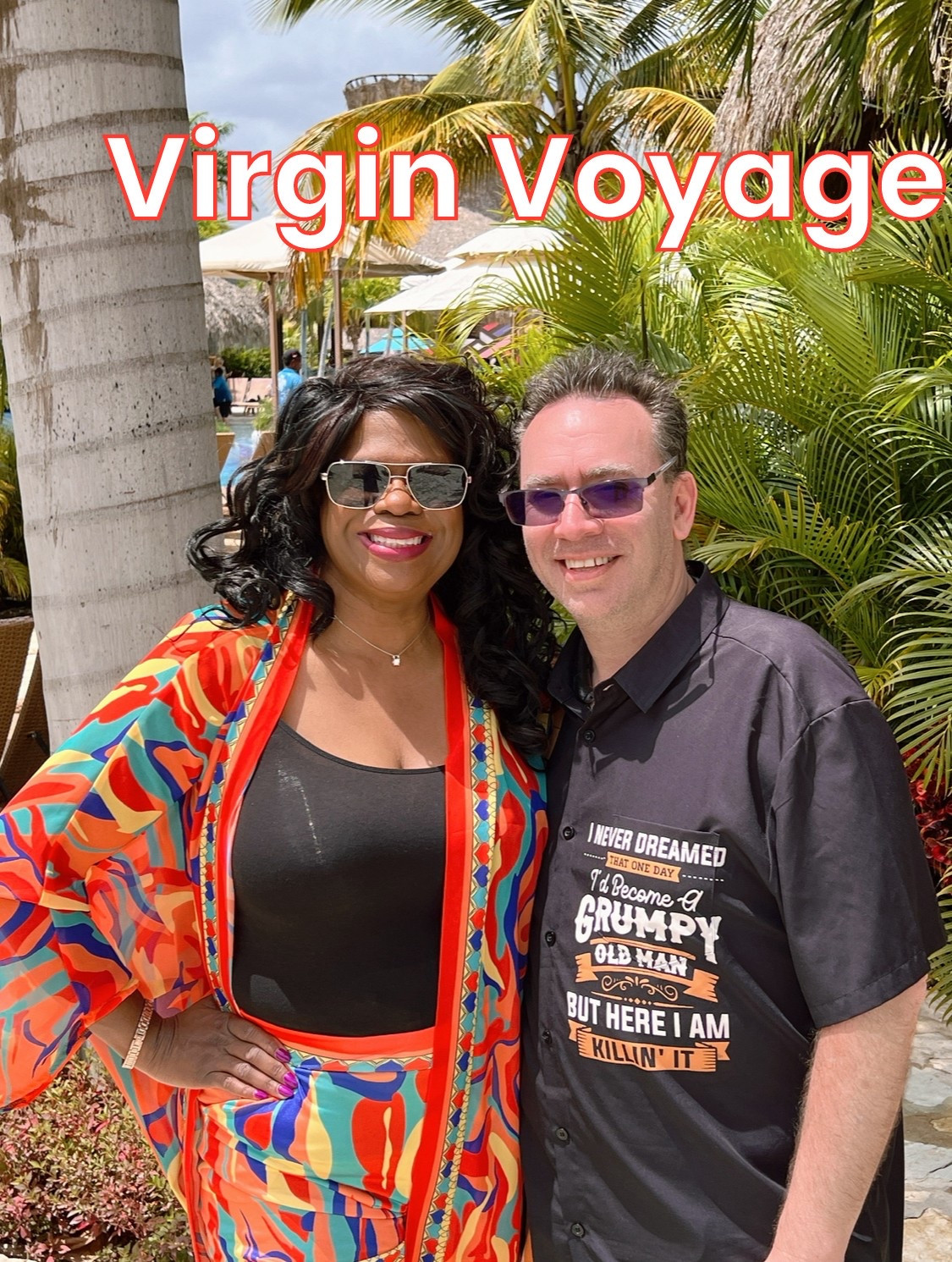 Virgin Voyage Outfits



#LTKSwim #LTKTravel #LTKMidsize