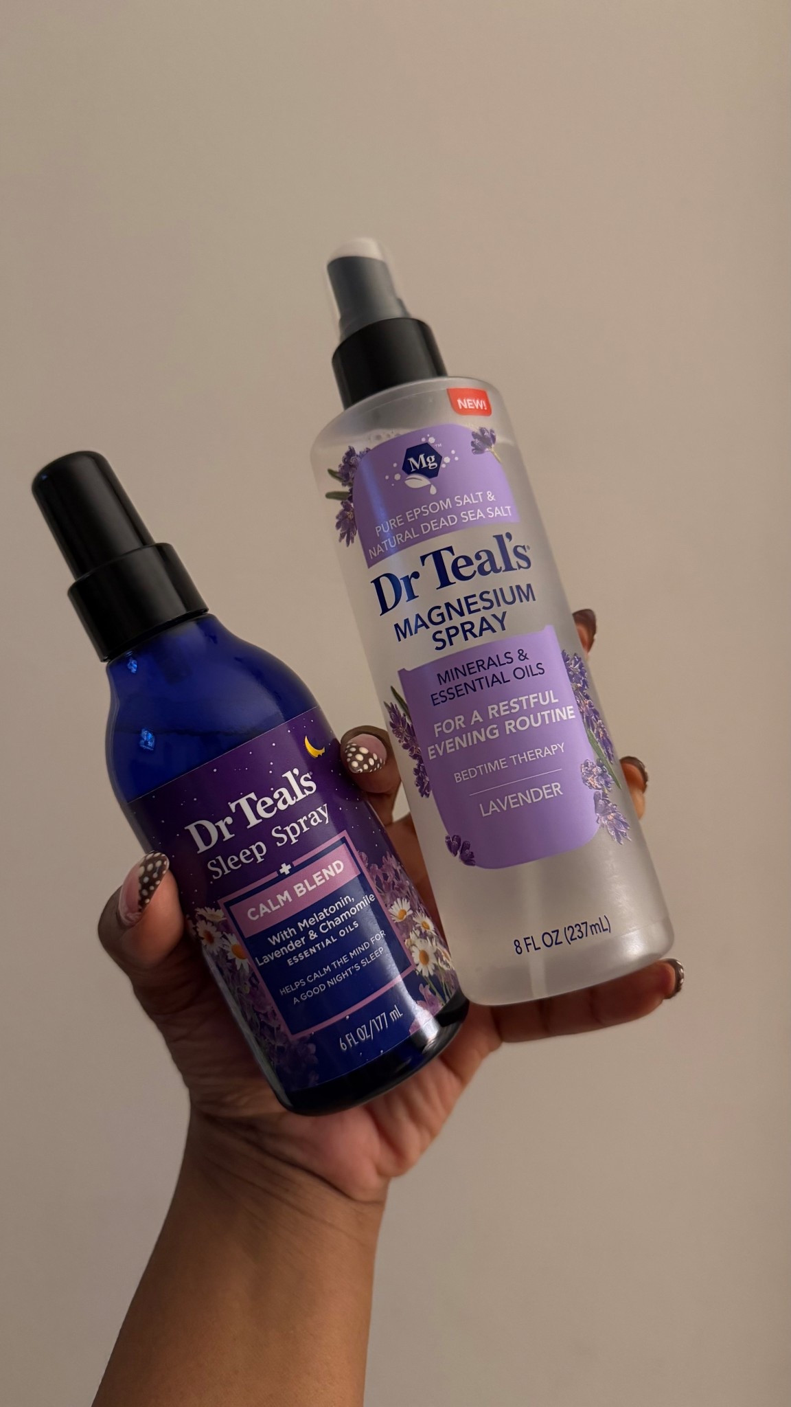 Sleep routine activated 

#LTKmomlife #LTKOver40 #LTKdayinmylife