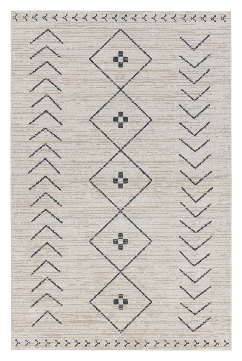 Nadine - Taos Area Rug | Rugs Direct