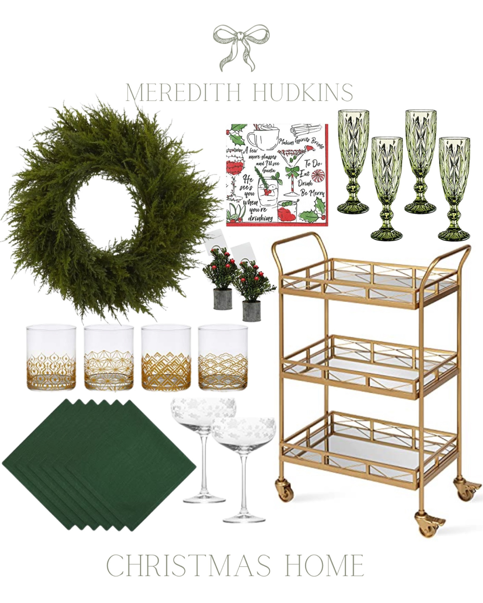 Christmas Christmas Decor Christmas home Decor living room holiday style Christmas style Amazon Christmas, Amazon, home, Decor budget, friendly home decor, affordable Christmas decor Christmas tree pre-lit Christmas tree Christmas wreath nativity scene Christmas home decor Christmas home inspiration preppy, classic timeless traditional grandmillennial  affordable holiday decor silver and gold living room bedroom entryway home decor 

#LTKunder100 

#LTKhome #LTKSeasonal