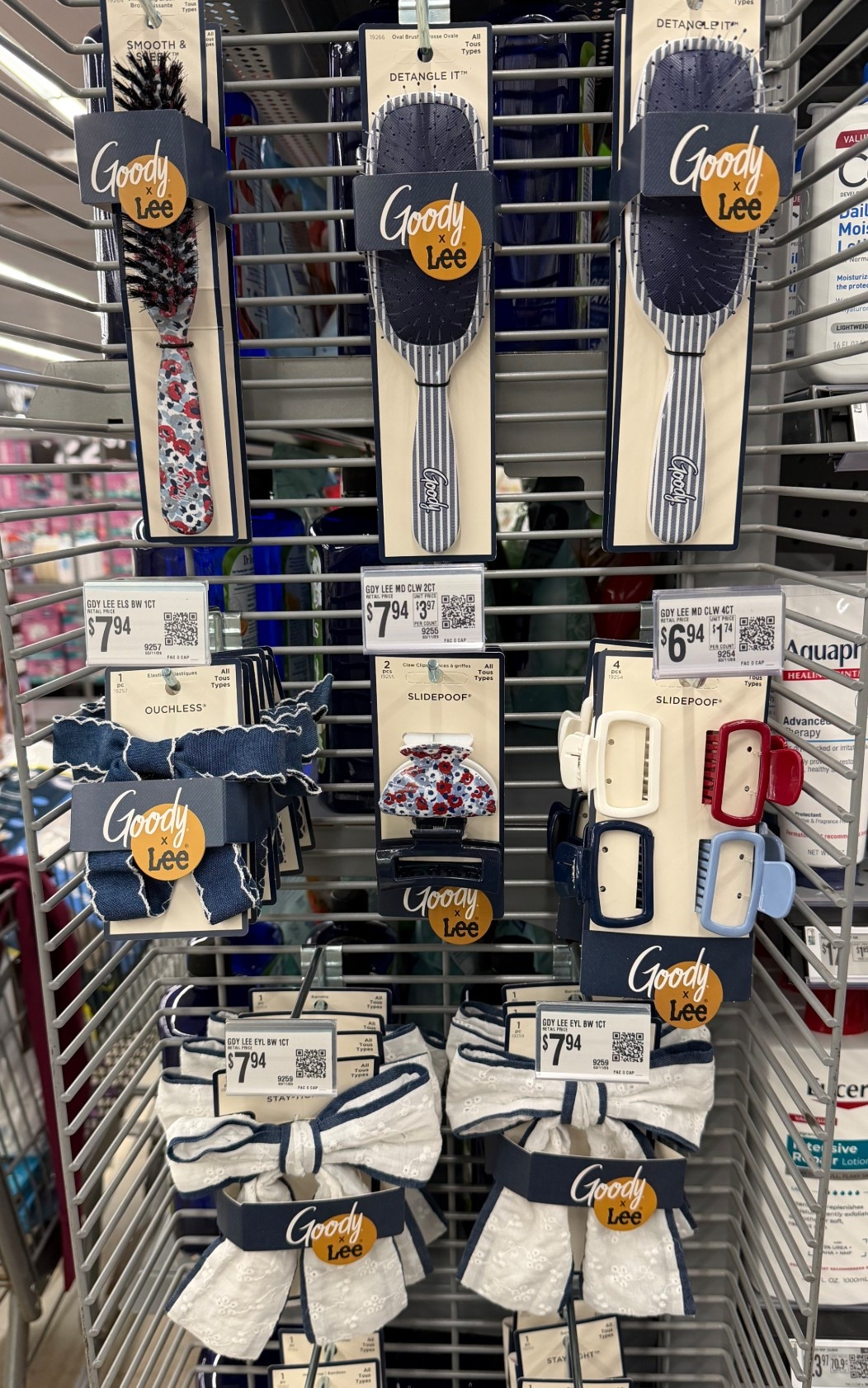 Perfect for Easter baskets! 



#LTKmomlife #LTKKids #LTKHome