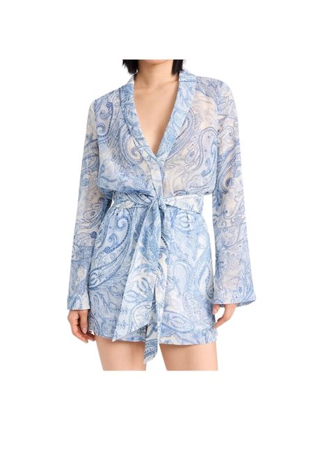 Weekly Favorites- Romper Roundup - May 25, 2024
#WomensFashion #Rompers #summerstyle #Fashionista #OOTD  #WomensWear #Trendy #StyleInspiration #FashionTrends
#Summeroutfit #StreetStyle #FashionLover #CasualStyle #WomensStyle #Fashionable #SummerFashion #WomensClothing #ChicStyle #FashionBlog 

#LTKStyleTip #LTKParties #LTKSeasonal