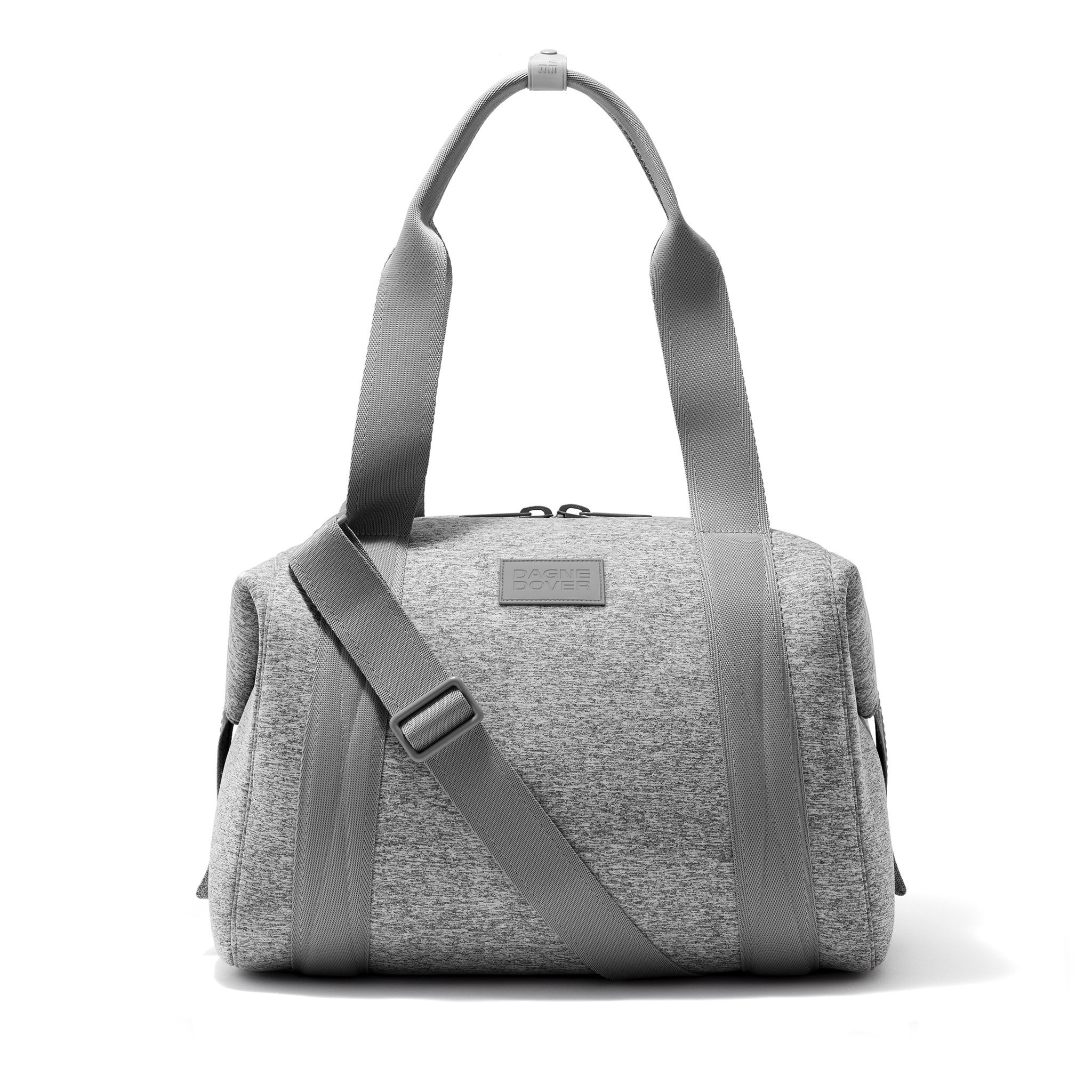 Landon Carryall Bag | Dagne Dover