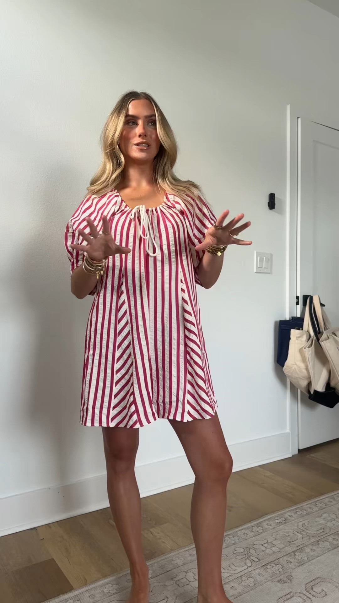 Amazon size small Hvyesh Jumpsuits for Women Dressy Casual, Onesie Hot Shot Romper Shorts, Dress Romper Doop, Summer Trendy 2025 Womens Outfits

#LTKootd #LTKSaleAlert #LTKSeasonal