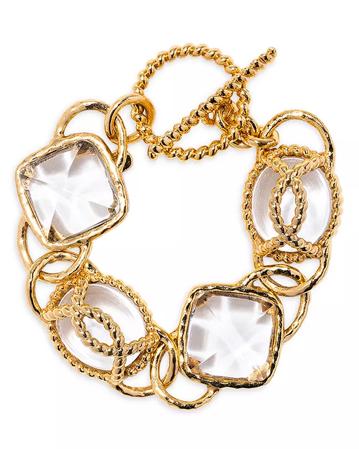 Blandine Toggle Bracelet | Bloomingdale's (US)
