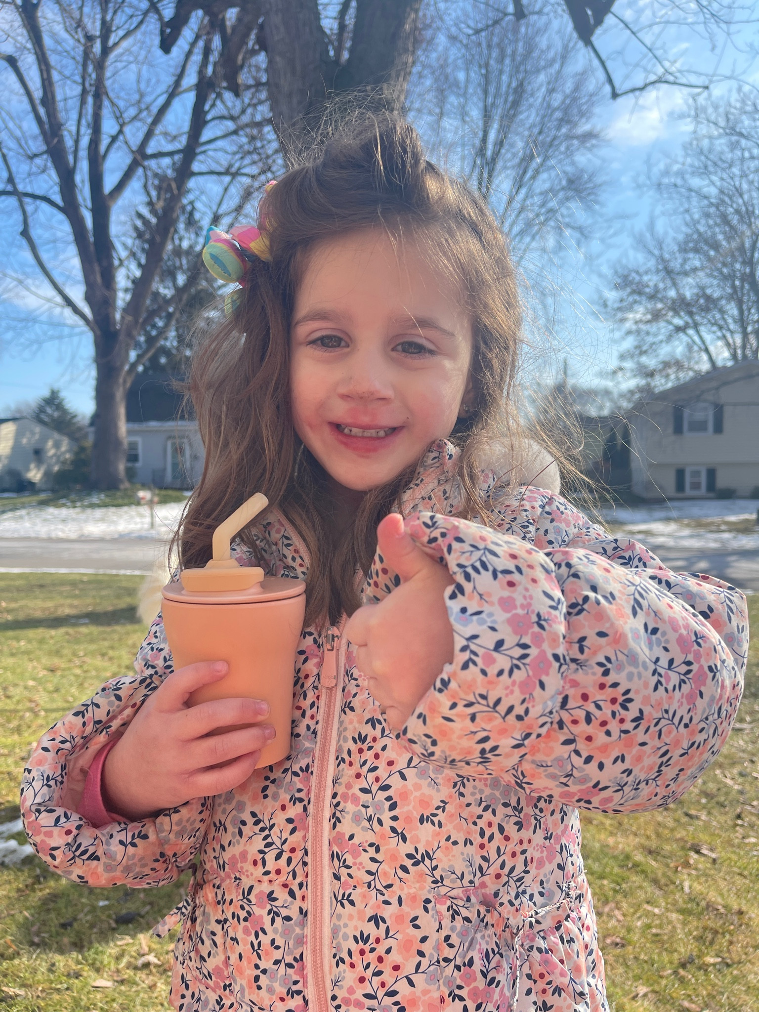 My kids love this sippy cup! Use code LINDSAY10 for 10% off



#LTKsalealert #LTKfamily #LTKfindsunder50