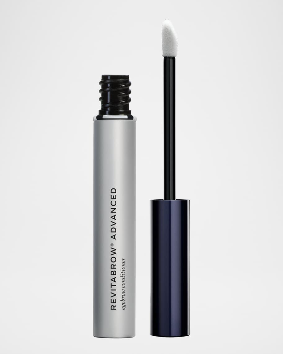 RevitaLash Cosmetics 3 mL RevitaBrow Advanced Eyebrow Conditioner | Neiman Marcus