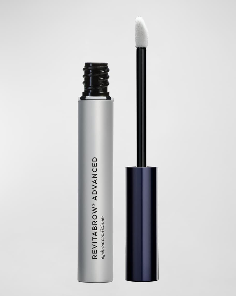 RevitaLash Cosmetics 3 mL RevitaBrow Advanced Eyebrow Conditioner | Neiman Marcus