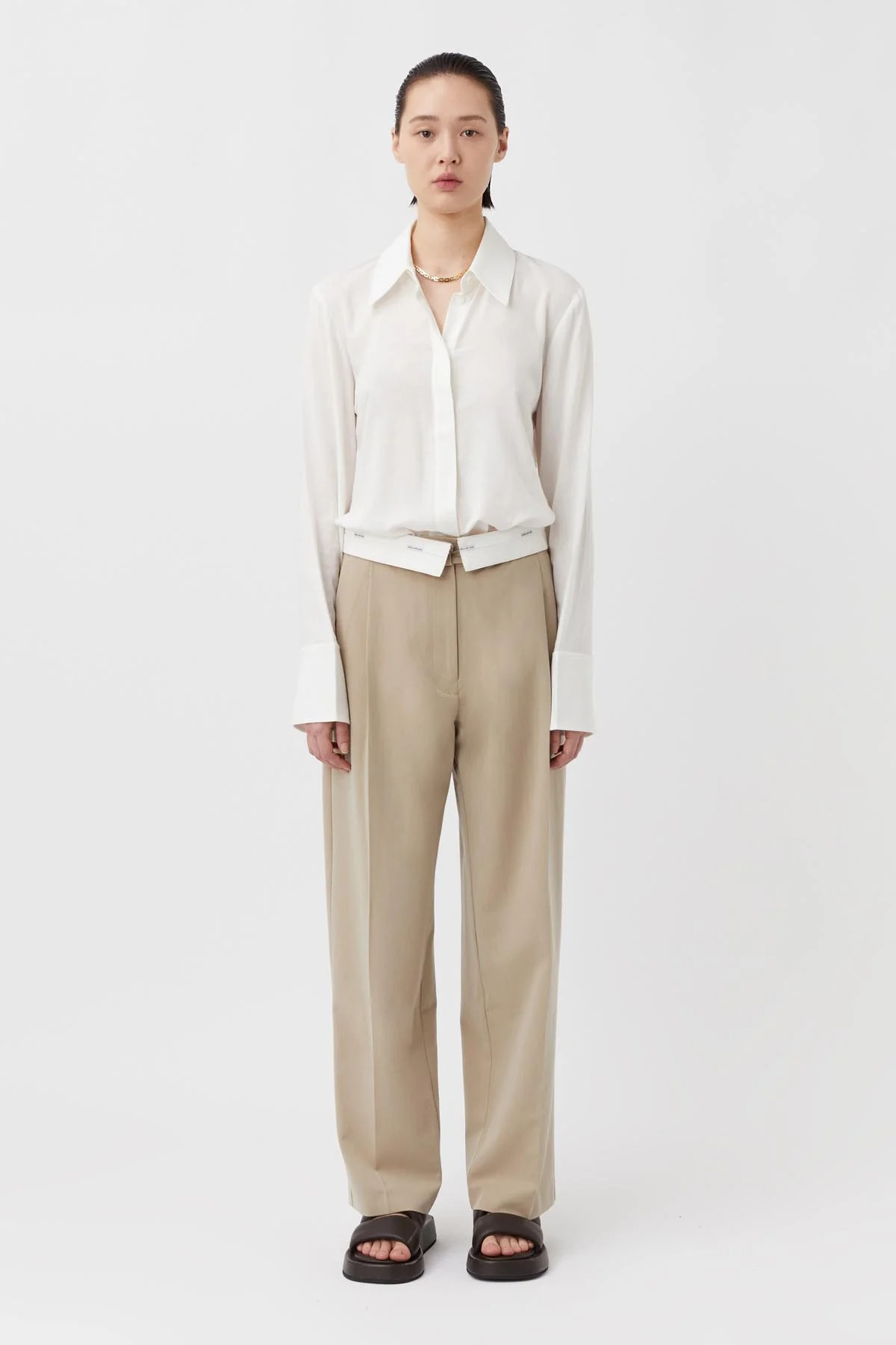 Sebastian Pant | CAMILLA AND MARC (ANZ)