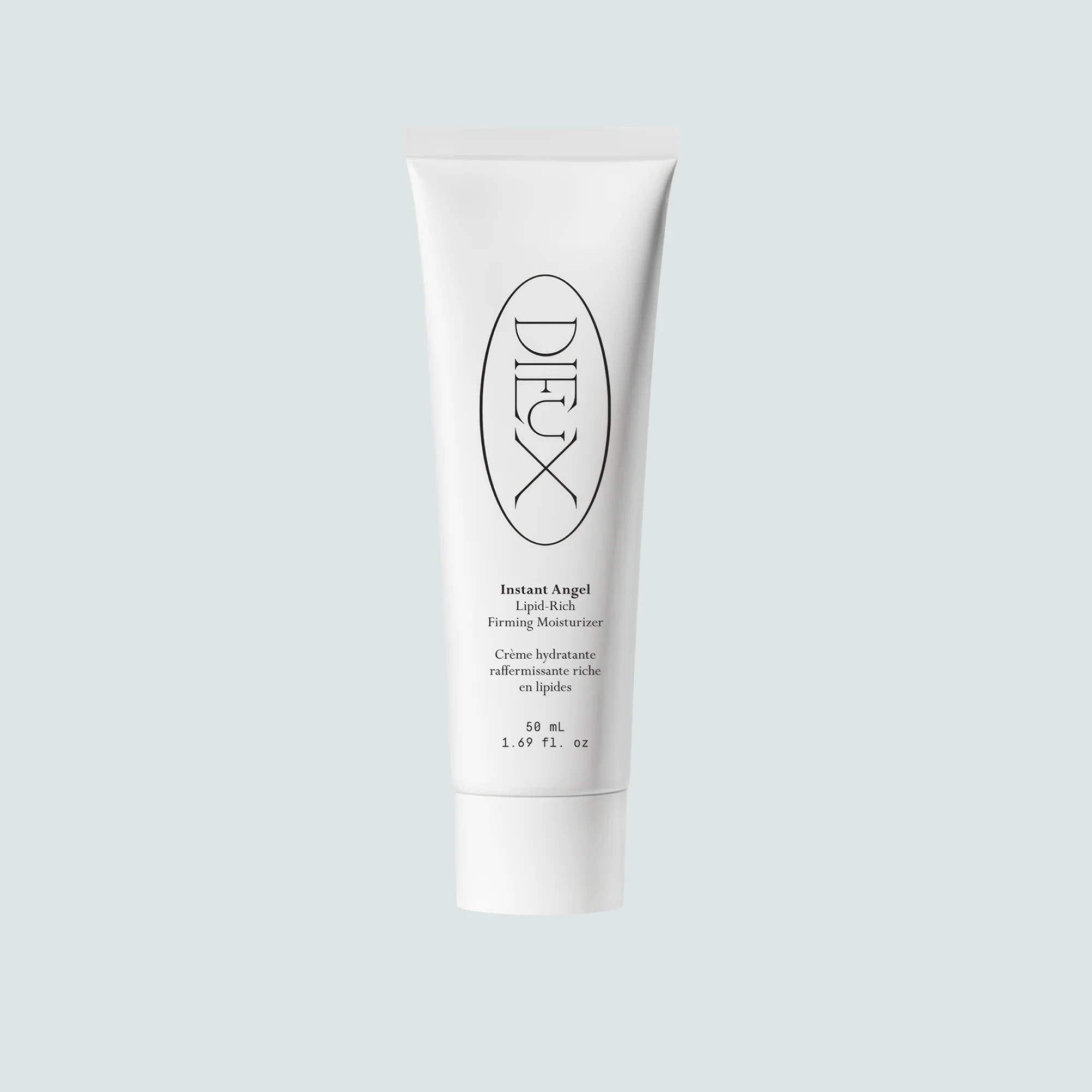 Instant Angel Lipid-Rich Firming Moisturizer | Dieux Skin